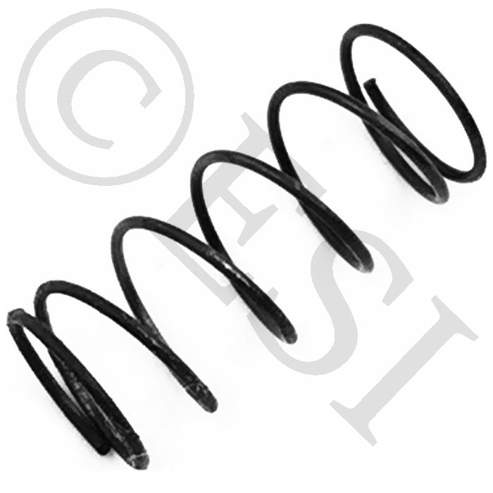 Front Bolt Front Spring - Tippmann Part #TA50146 - TippmannParts