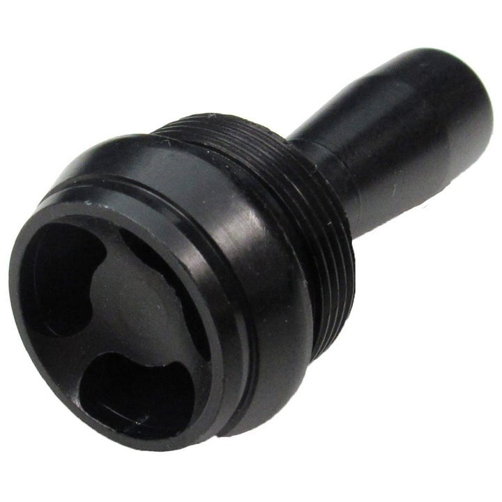 Front Bolt Insert - Tippmann Part TA21058 - TippmannParts
