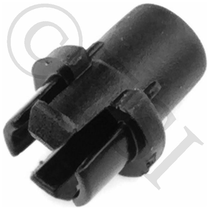 Front Bolt Spring Cap - Tippmann Part #TA50121 - TippmannParts