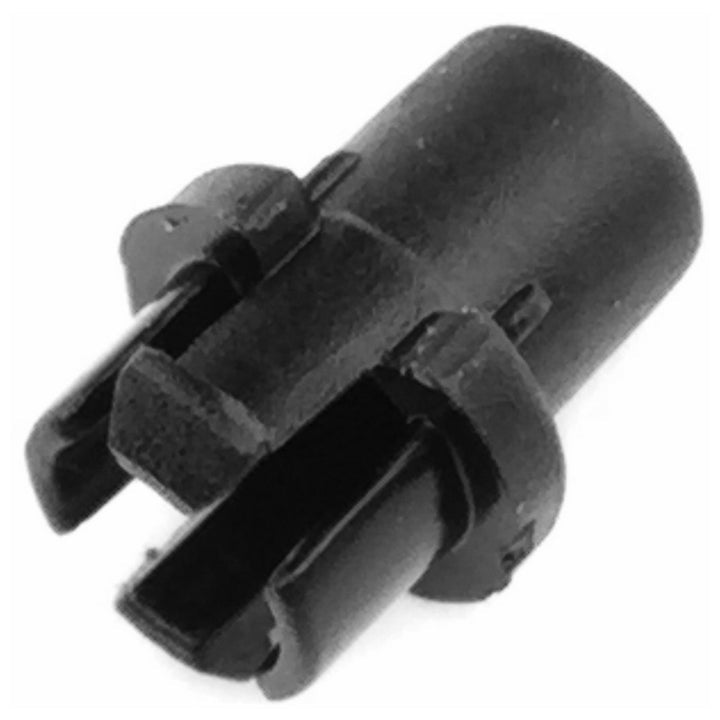 Front Bolt Spring Cap - Tippmann Part TA50121 - TippmannParts