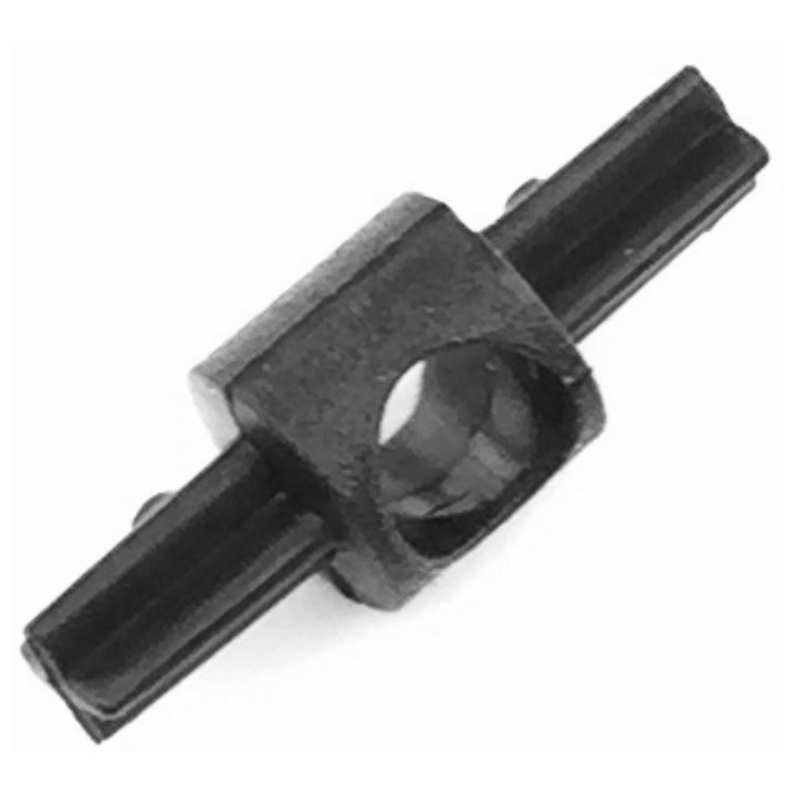 Front Bolt Spring Keeper - Tippmann Part TA50116 - TippmannParts