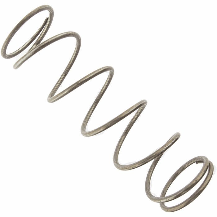 Front Bolt Spring - Tippmann Part 11882-TA20085 - TippmannParts