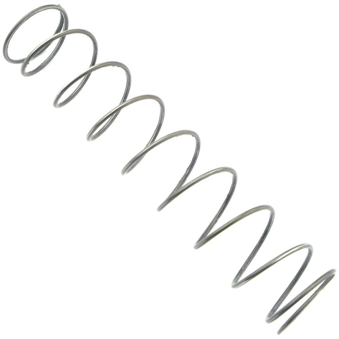 Front Bolt Spring - Tippmann Part TA35012 - TippmannParts