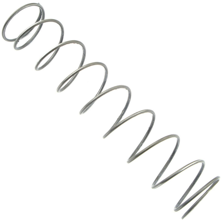 Front Bolt Spring - Tippmann Part TA35012 - TippmannParts