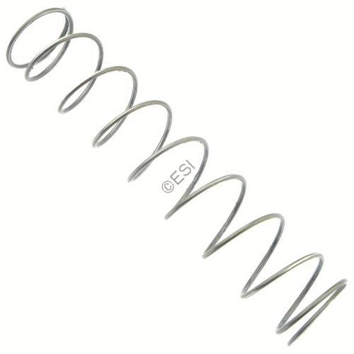 Front Bolt Spring - Tippmann Part #TA35012 - TippmannParts