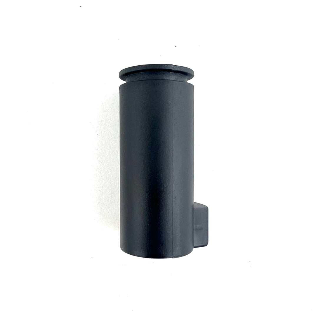 Front Bolt - Tippmann Part 02-17 - TippmannParts
