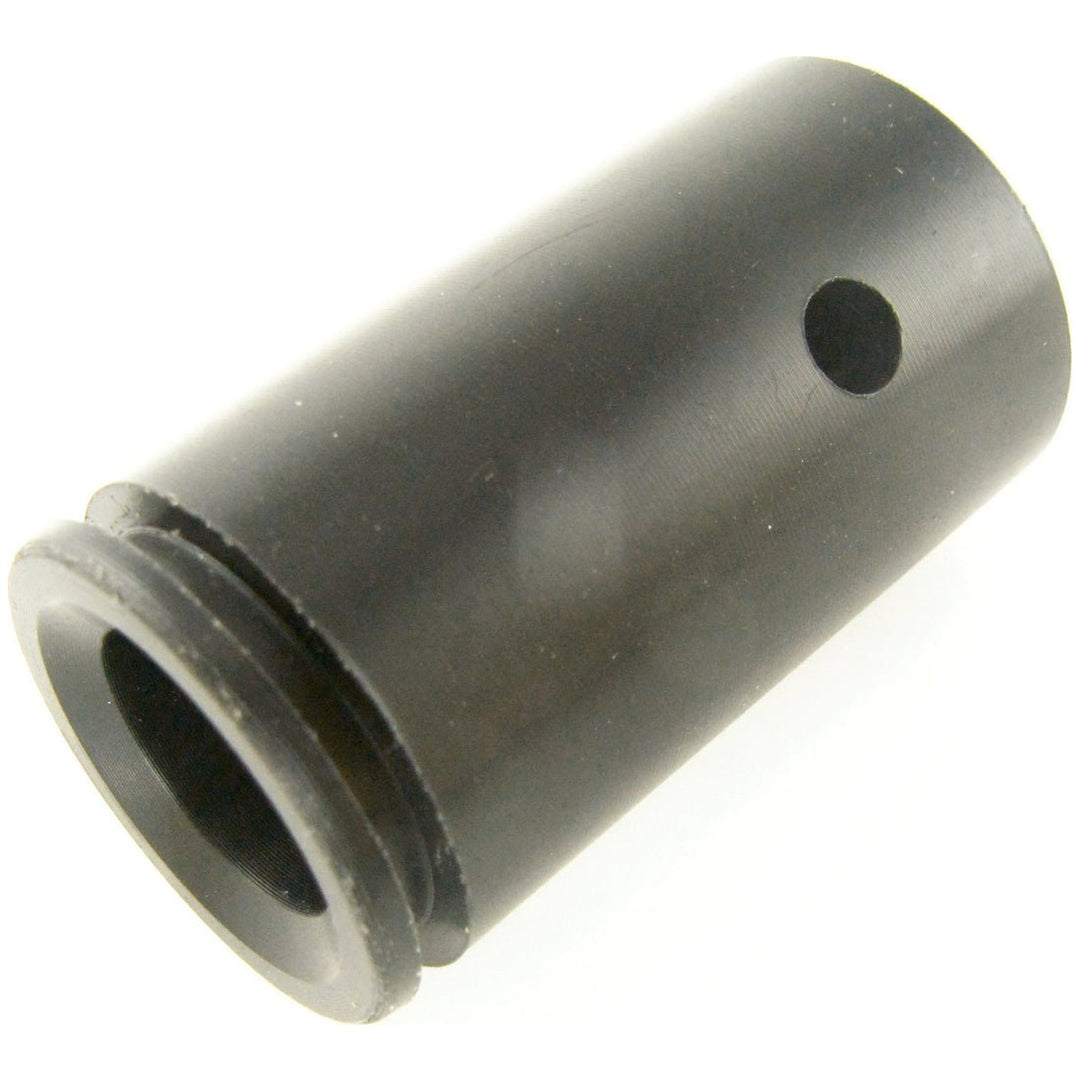Front Bolt - Tippmann Part CA-17 - TippmannParts