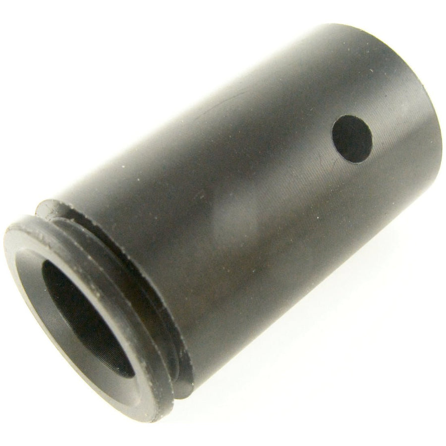 Front Bolt - Tippmann Part CA-17 - TippmannParts