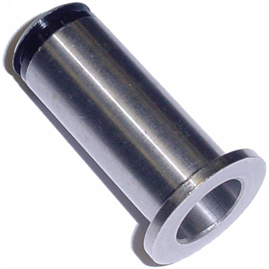 Front Bolt - Tippmann Part TA20109 - TippmannParts