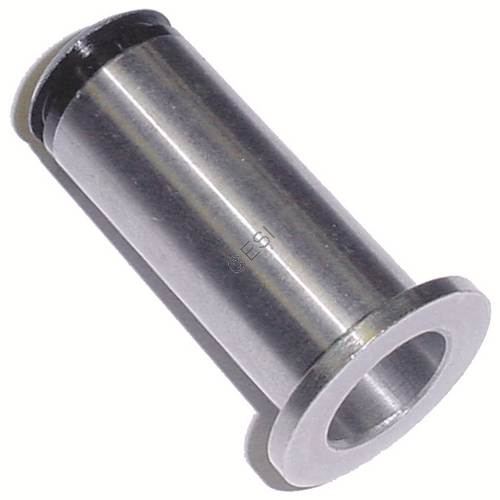 Front Bolt - Tippmann Part #TA20109 - TippmannParts