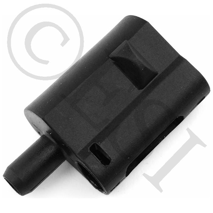 Front Bolt - Tippmann Part #TA50120 - TippmannParts