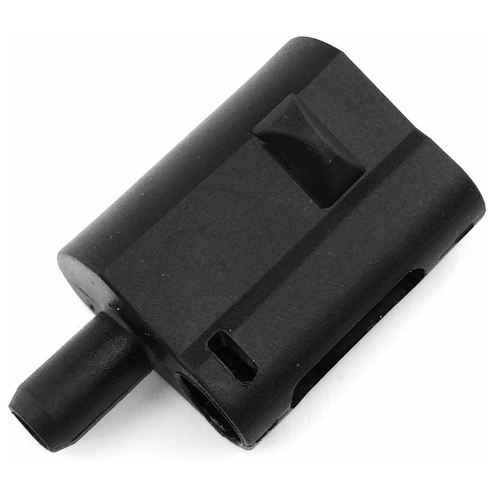 Front Bolt - Tippmann Part TA50120 - TippmannParts