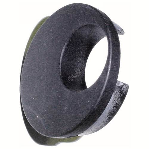 Front Cap - Tippmann Part #02 - 99 - TippmannParts