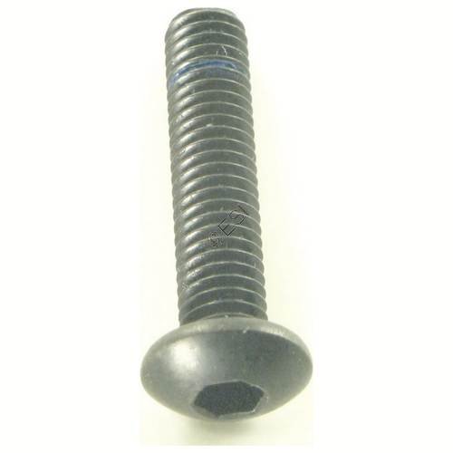 Front E - Force Trigger Frame Screw - PMI Part #71582 - TippmannParts