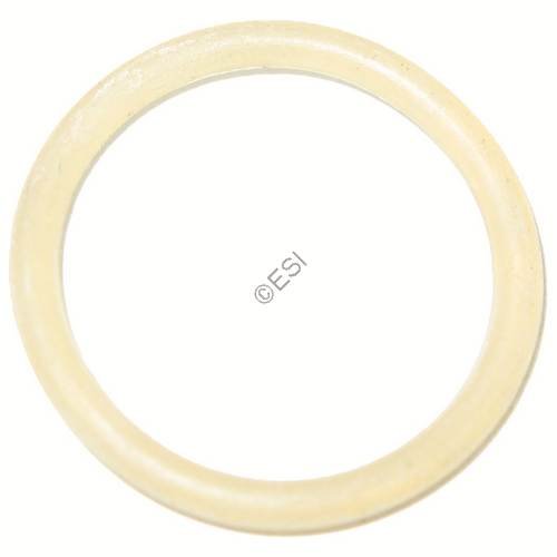 Front End Cap Oring - PMI Part #73153 – TippmannParts