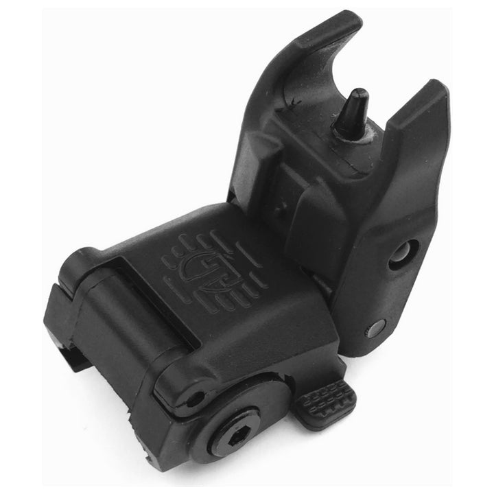 Front Flip Sight Assembly - Tippmann Part #76573 - TippmannParts