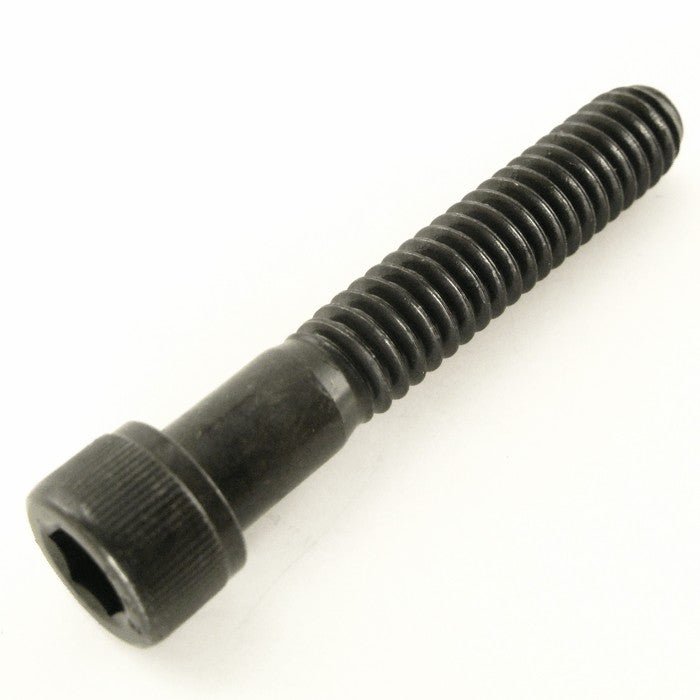 Front Grip Screw / Bolt - Tippmann Part TA01045 - TippmannParts