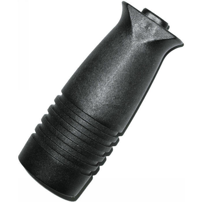 Front Grip - Tippmann Part #02 - 07 - TippmannParts