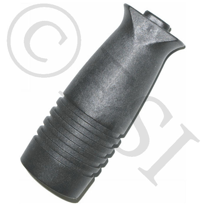 Front Grip - Tippmann Part #02 - 07 - TippmannParts