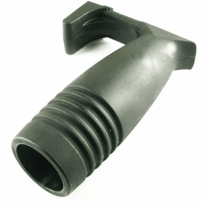Front Grip - Tippmann Part TA01036 - TippmannParts