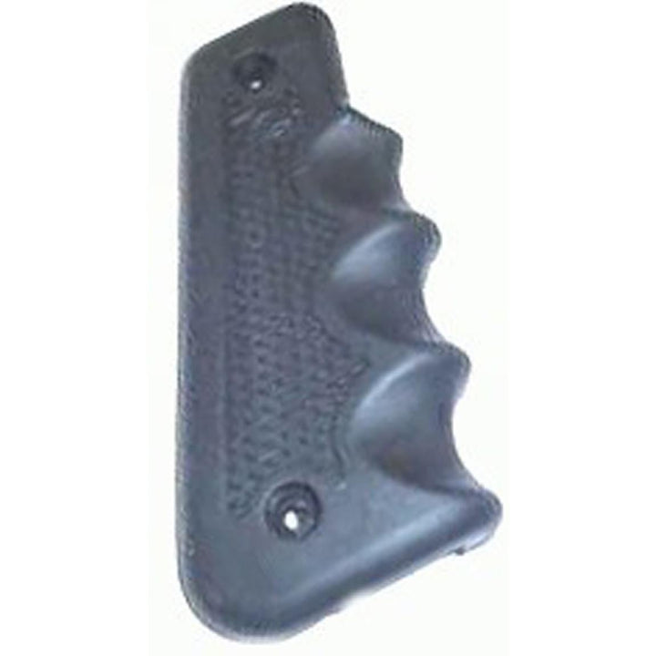Front Grip - Tippmann Part TA45035 - TippmannParts