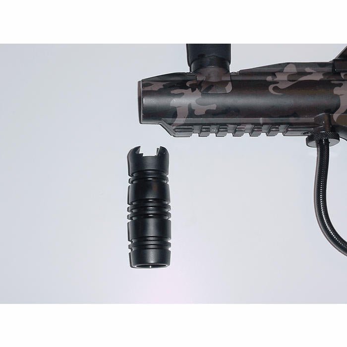 Front Handle - JT Part 135906-000 - TippmannParts