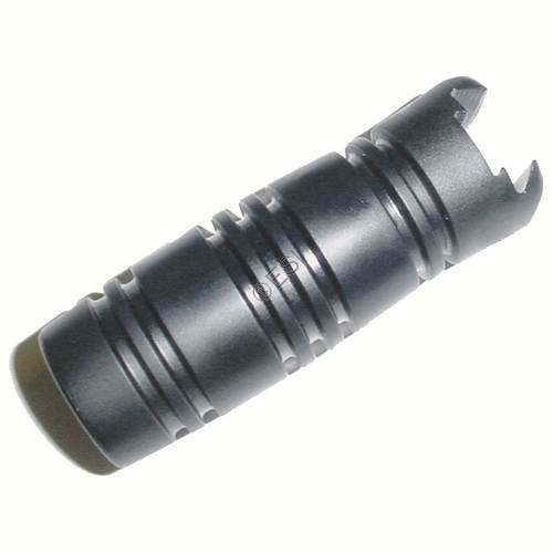 Front Handle - JT Part #135906 - 000 - TippmannParts