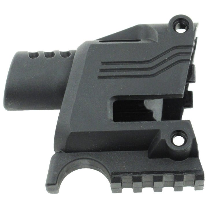 Front Receiver - Tippmann Part TA21003 - TippmannParts