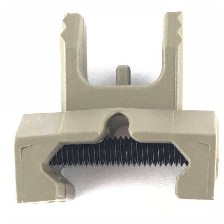 Front Sight Assembly - Tippmann Part #17900 - TippmannParts