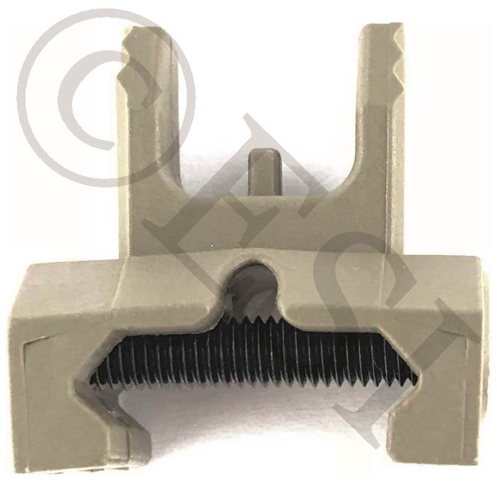 Front Sight Assembly - Tippmann Part #17900 - TippmannParts