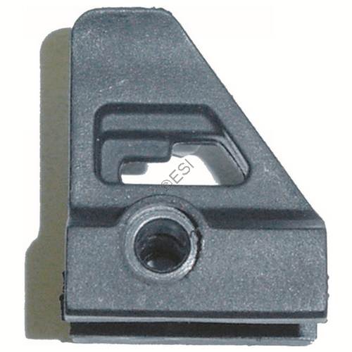 Front Sight Assembly - Tippmann Part #TA06061 – TippmannParts