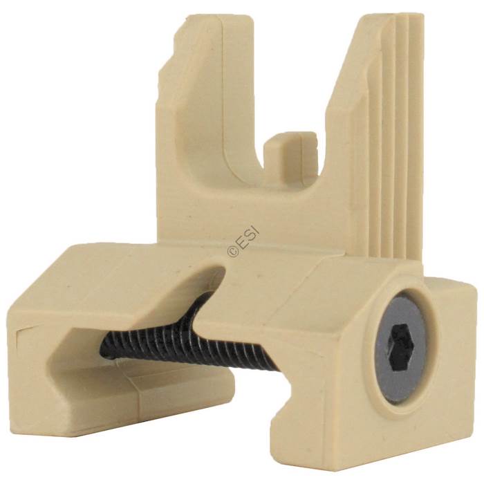 Front Sight Assembly - Tippmann Part #TA41031 - TippmannParts