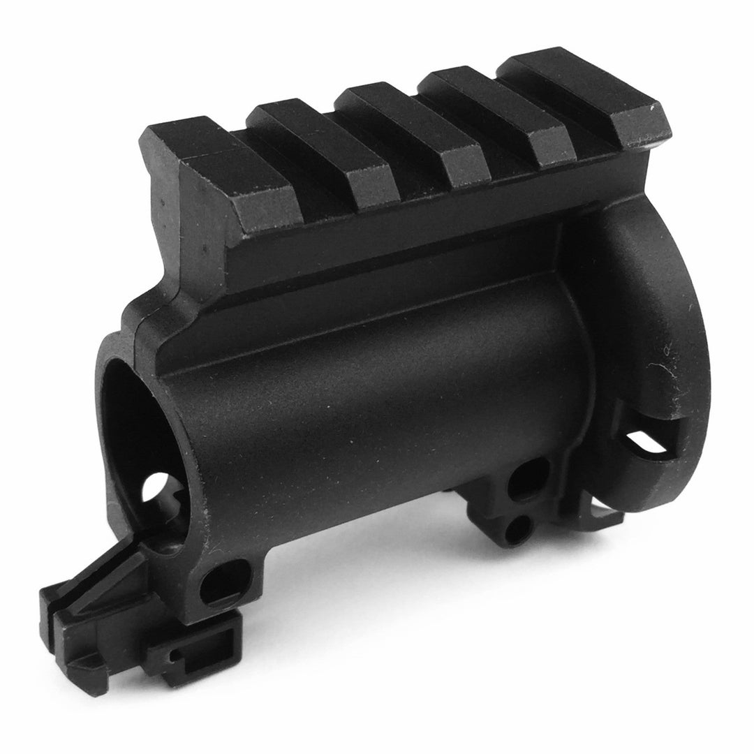 Front Sight Base - Tippmann Part #TA50045 - TippmannParts