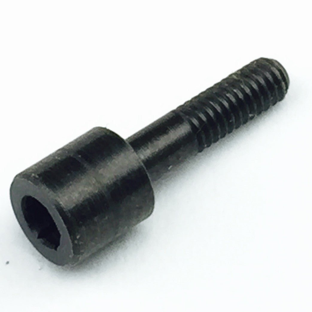 Front Sight Clamp Bolt - Tippmann Part #TA50050 - TippmannParts
