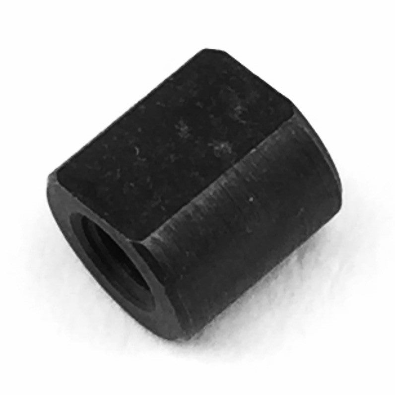 Front Sight Clamp - Tippmann Part #TA50049 - TippmannParts