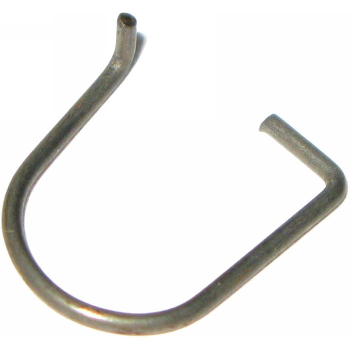 Front Sight / Feed Lock Spring - US Army Part #98 - 44 - TippmannParts