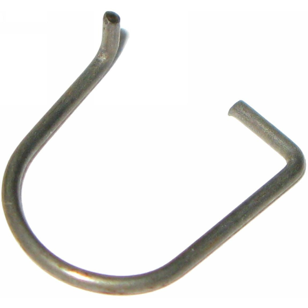 Front Sight Spring - Tippmann Part #TA05035 - TippmannParts