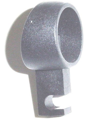 Front Sight - Tippmann Part #02 - 15 - TippmannParts