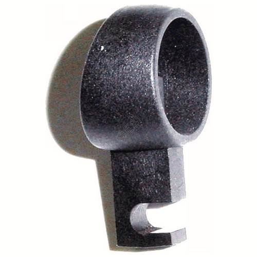 Front Sight - Tippmann Part #02 - 15 - TippmannParts