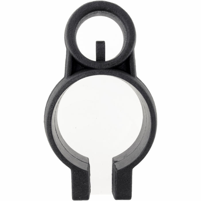Front Sight - Tippmann Part TA01038 - TippmannParts