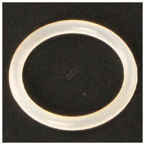 Front Valve Oring - Kingman Part #RPM - 298 - TippmannParts
