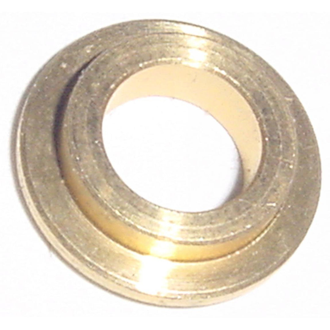 Front Valve Seat - Gold - Tippmann Part CA-27A - TippmannParts