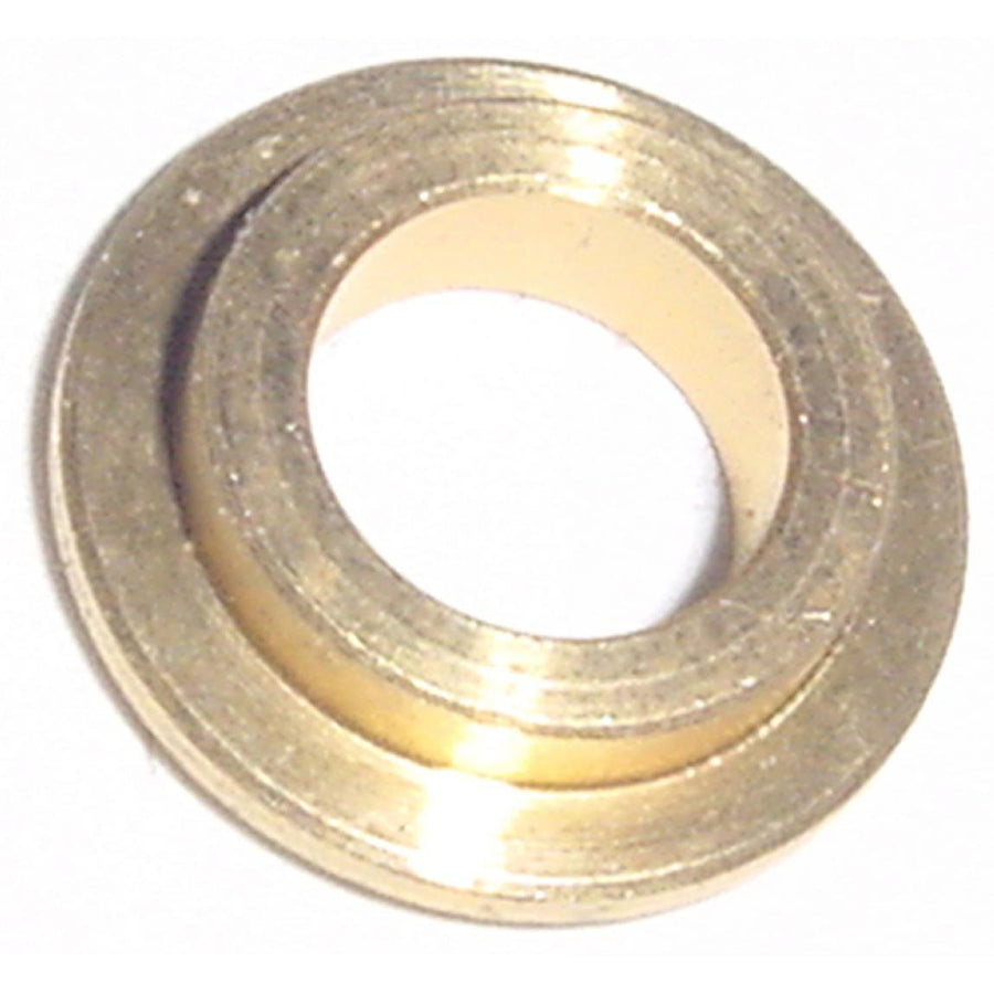 Front Valve Seat - Gold - Tippmann Part CA-27A - TippmannParts