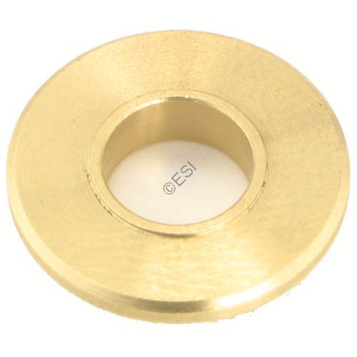 Front Valve Seat - Tippmann Part #TA45028 - TippmannParts