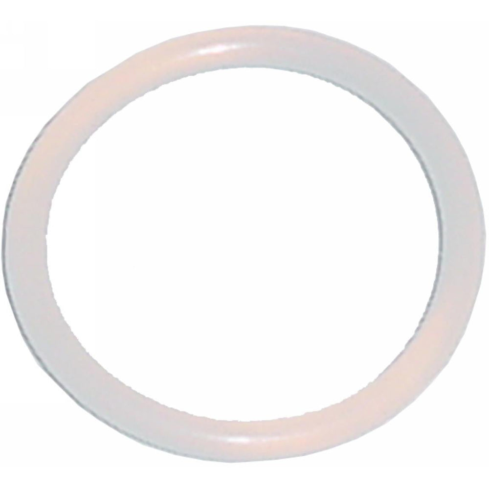 Front Wall / Top Hat Oring - DYE Part #R10200172 - TippmannParts