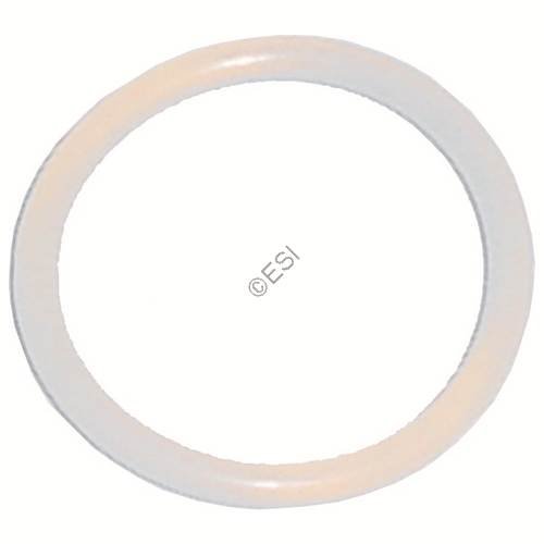 Front Wall / Top Hat Oring - Proto Part #R10200172 - TippmannParts