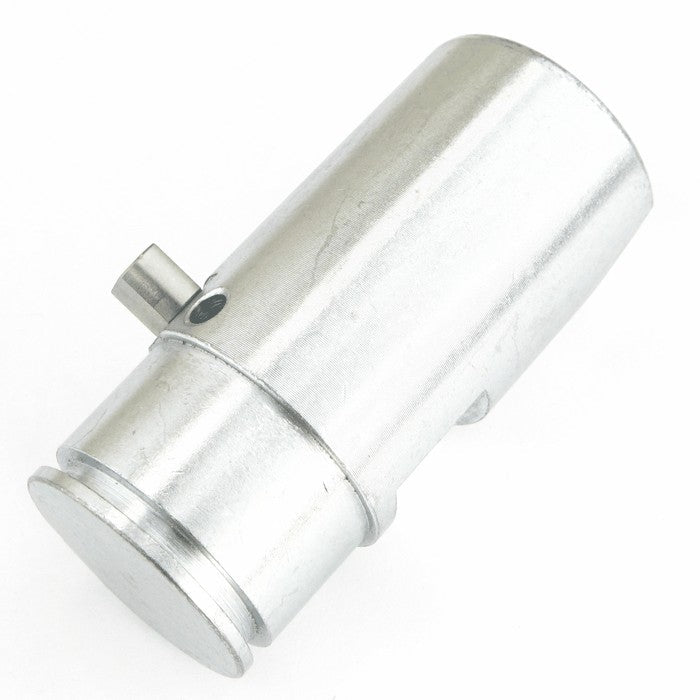 FT - 12 Lite Rear Bolt Assembly - Tippmann Part TA45216 - TippmannParts