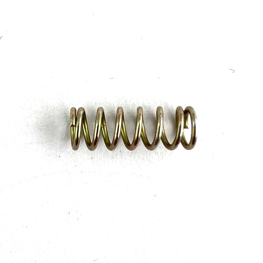 FT - 12 Sear Spring - Tippmann Part #TA45062 - TippmannParts