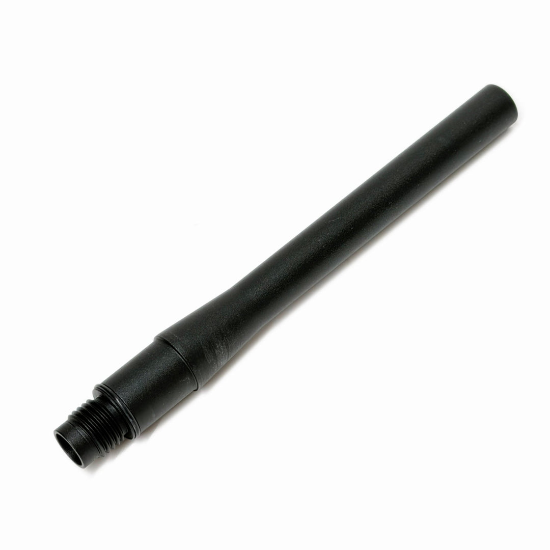 FT-50 Lite .50 Caliber Barrel - Tippmann Part #TA45096 - TippmannParts