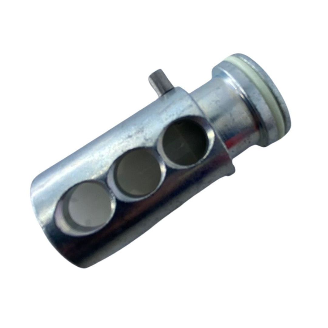 FT - 50 Lite Rear Bolt Assembly - Tippmann Part TA45207 - TippmannParts